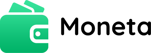 Moneta