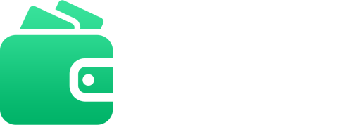 Moneta
