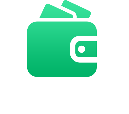 Moneta